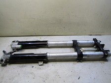 FOURCHE D ET G KAWASAKI KX F