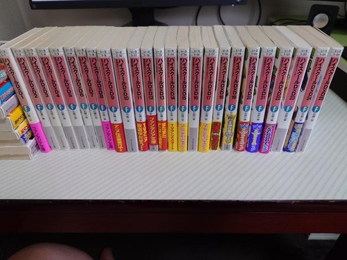 Usato high school dxd novel - usato,