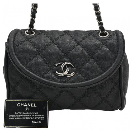 Borsa tracolla originale - borsa,