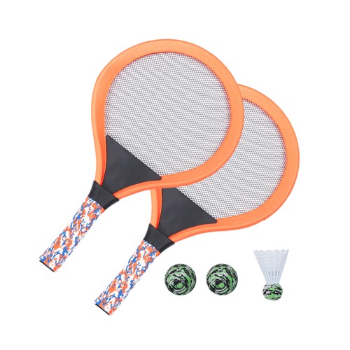 Set racchetta tennis - racchetta, per