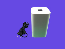 Apple AirPort Extreme A1521 6a