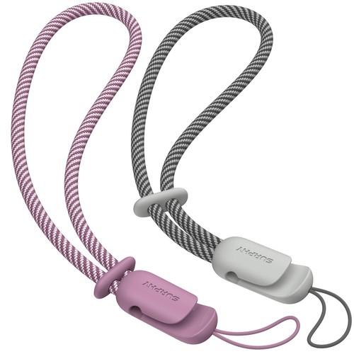 Surphy cordino per cellulare - surphy,