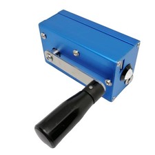 Generatore Portatile A