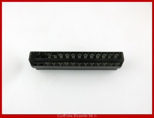 Fuse holder box - box, of
