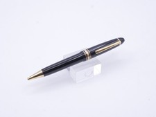 Penna sfera ballpoint - penna, sfera/ballpoint