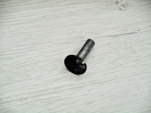 Albero avviamento kyosho - albero,