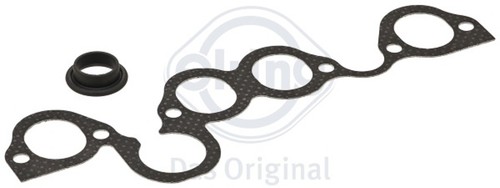 Elring kit guarnizioni - kit,