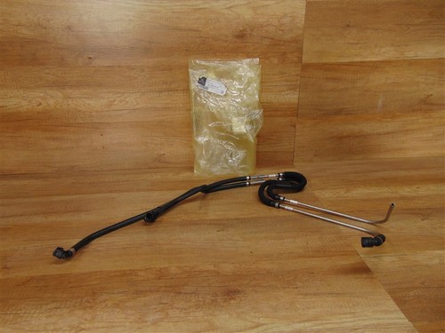 Linea spurgo rallentatore - di,