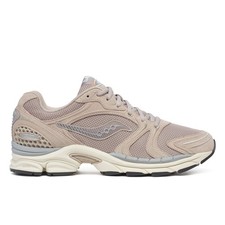 Scarpe Saucony Unisex ProGrid