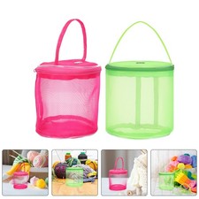  Borsa porta-filato da 2