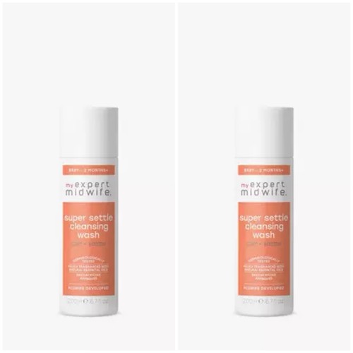 Expert ostetrica super - expert,