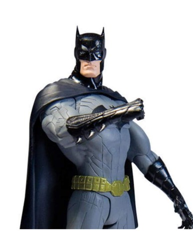 Comics collectibles justice - comics,