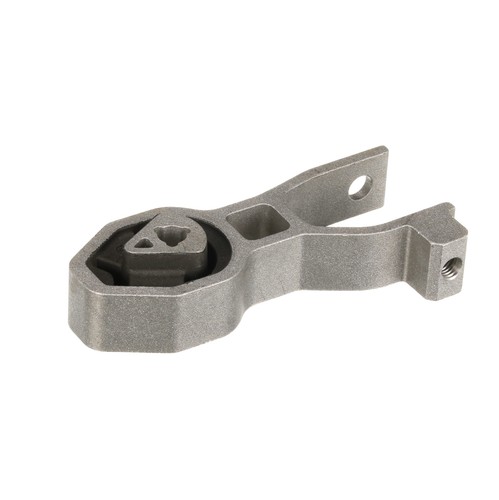 Gates etm1132 cuscinetto - etm1132,