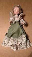 Vintage furga original - 17”,