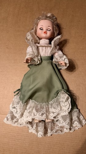 Vintage furga original - vintage,