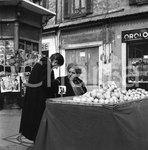 1962 brescia zona del carmine - del,