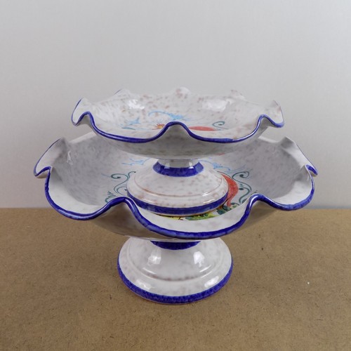Positano italian ceramic - 2,