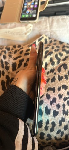 Apple iphone max - apple,