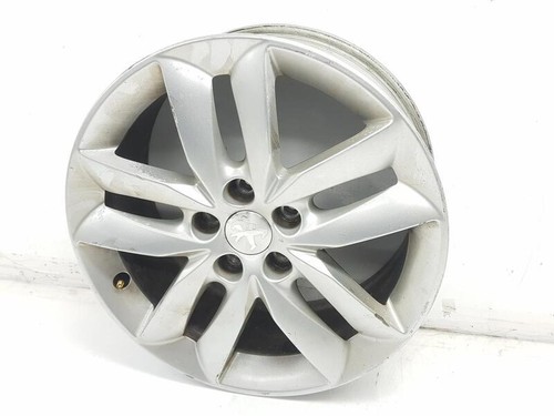 9671401377 llanta para peugeot - 9671401377,