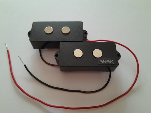 Precision style neodymium - precision-style,