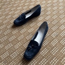 Salvatore Ferragamo DP40802