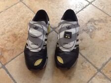 adidas micropacer 'city pack'  sneaker numero 45 1/3.  x collezionisti!!