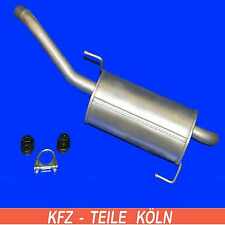 per NISSAN - MICRA / NOTE -