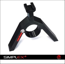 EMPOTEC CAVALLETTO PORTA