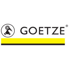 SP5330 FASCE ELASTICHE GOETZE