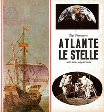 ATLANTE DELLE STELLE DI