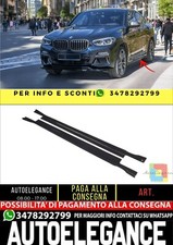 ✨MINIGONNE design nero