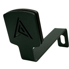 Painted Arrow Mag Pro Forest