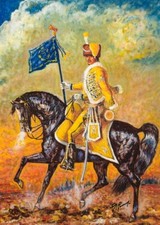 Giovan Francesco Gonzaga