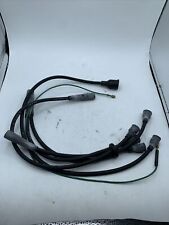 SERIE CAVI CANDELA CAVI ALTA