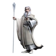 Mini Epica Gandalf Il Bianco -