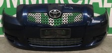 Paraurti anteriore TOYOTA