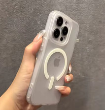 Cover iphone custodia per - iphone,
