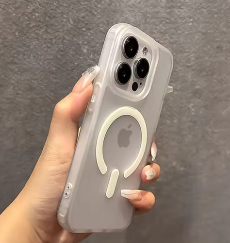 Cover iphone custodia - cover,
