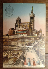 Primi 900 Marsiglia in Passerella-81631