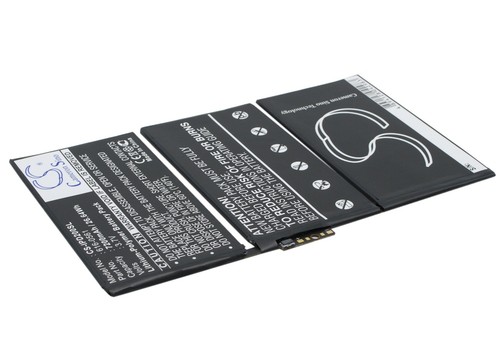 Batteria polimeri litio - batteria,