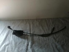 LEVA CAMBIO PIÙ CORDE LANCIA