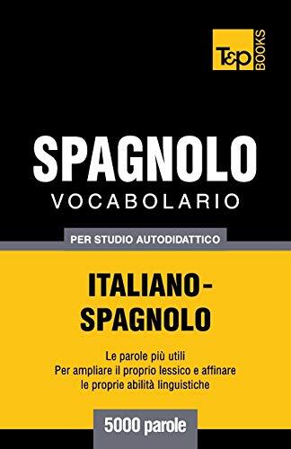 Taranov vocabolario - taranov,