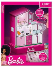 Barbie casa dei sogni con - dei,