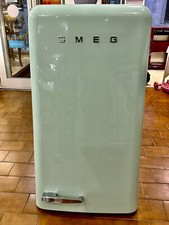 Oggetto D’arredo Vintage , portiera frigo Smeg Stile Anni 50 Bombino