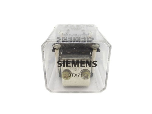 Siemens 3tx7125 5dc03 - siemens, 24vdc