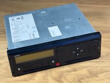 Ricambio cruscotto veicolo