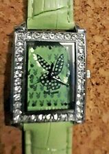 PLAYBOY orologio donna Acciaio