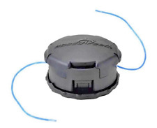 TESTINA A FILO ECHO BATTI&VAI