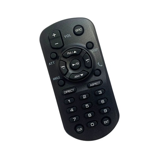 Telecomando per jvc v21bt - per, kw-v21bt