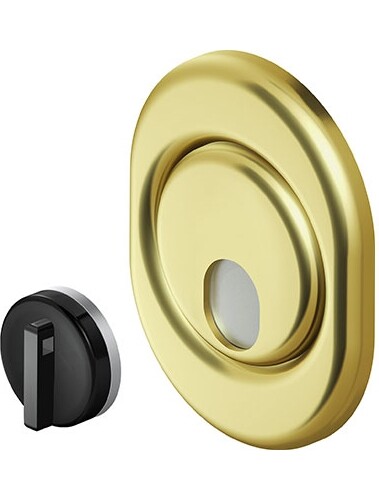 Disec defender magnetico mrm29 - disec,